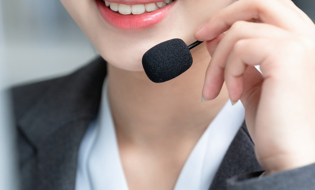 深圳定制婚礼,高端婚礼策划公司,深圳婚礼定制策划,-拓美婚礼私人定制中心-深圳市拓美文化发展有限责任公司 - 婚庆公司|海外婚庆定制|婚礼策划定制|海外婚礼策划|高端婚礼策划公司|拓美婚礼定制简介（12批次产品）